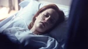 The X-Files 8. Sezon 17. Bölüm