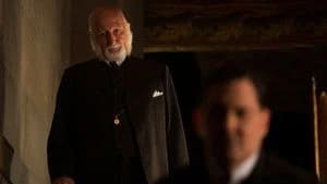 Boardwalk Empire 4. Sezon 11. Bölüm