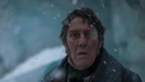 The Terror 1. Sezon 3. Bölüm