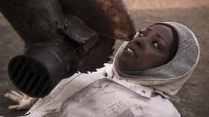 Z Nation 5. Sezon 10. Bölüm