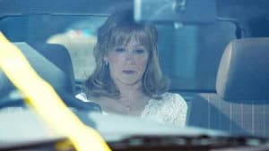 EastEnders 30. Sezon 85. Bölüm