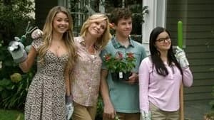 Modern Family 6. Sezon 5. Bölüm