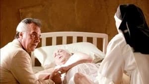The Sopranos 6. Sezon 4. Bölüm