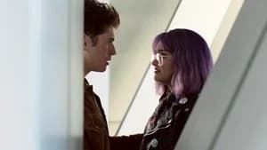 Marvel's Runaways 2. Sezon 6. Bölüm