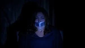 Criminal Minds 9. Sezon 10. Bölüm