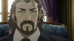 91 Days 1. Sezon 9. Bölüm