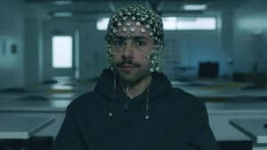 Ramy 3. Sezon 1. Bölüm