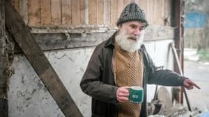 Brassic 5. Sezon 1. Bölüm