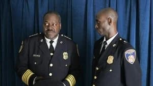 The Wire 5. Sezon 4. Bölüm