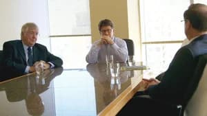 Making a Murderer 1. Sezon 10. Bölüm