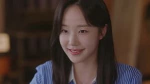 Sold Out on You 1. Sezon 1. Bölüm