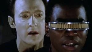 Star Trek: The Next Generation 1. Sezon 17. Bölüm