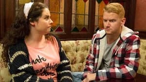 Coronation Street 55. Sezon 223. Bölüm