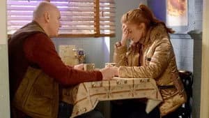 EastEnders 30. Sezon 58. Bölüm