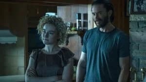 Ozark 3. Sezon 6. Bölüm