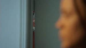 Channel Zero 4. Sezon 2. Bölüm