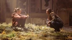 The Last of Us 1. Sezon 2. Bölüm
