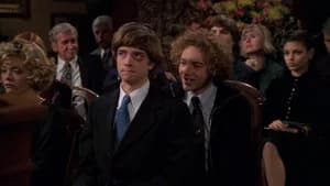 That '70s Show 1. Sezon 23. Bölüm