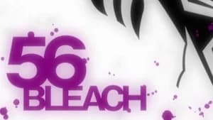 Bleach 1. Sezon 56. Bölüm