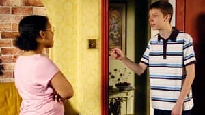 EastEnders 24. Sezon 118. Bölüm
