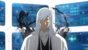 Bleach 2. Sezon 29. Bölüm