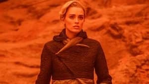 Krypton 2. Sezon 4. Bölüm