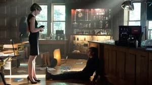 The Magicians 1. Sezon 2. Bölüm