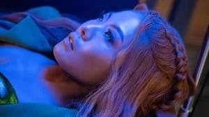 Batwoman 3. Sezon 10. Bölüm