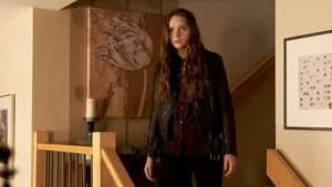 Channel Zero 2. Sezon 1. Bölüm
