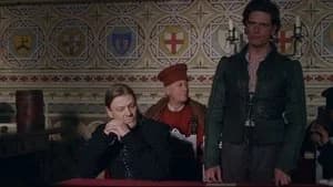 I Medici 2. Sezon 6. Bölüm
