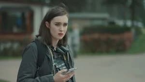 Undercover 2. Sezon 3. Bölüm
