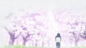 Re:ZERO -Starting Life in Another World- 1. Sezon 29. Bölüm