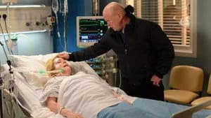EastEnders 30. Sezon 98. Bölüm
