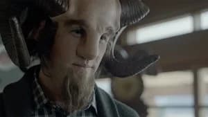 The Magicians 2. Sezon 12. Bölüm
