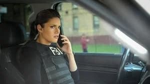 FBI 4. Sezon 7. Bölüm