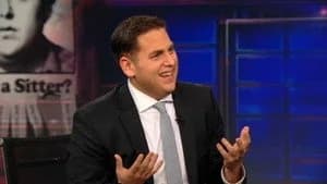 The Daily Show 17. Sezon 30. Bölüm