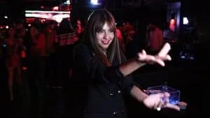 #Etkileyici 1. Sezon 3. Bölüm
