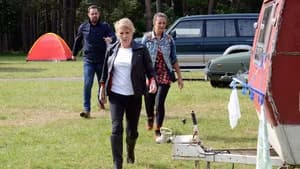EastEnders 31. Sezon 141. Bölüm