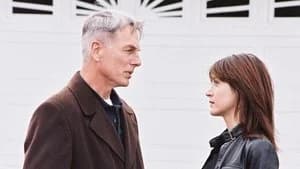 NCIS 1. Sezon 11. Bölüm