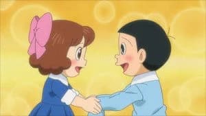 Doraemon 1. Sezon 777. Bölüm