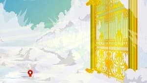 South Park 9. Sezon 4. Bölüm