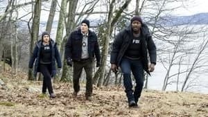 FBI: Most Wanted 5. Sezon 4. Bölüm
