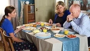 EastEnders 29. Sezon 128. Bölüm