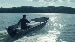 Ozark 1. Sezon 2. Bölüm