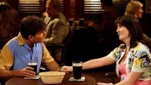 Two and a Half Men 5. Sezon 4. Bölüm
