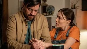 Blind Sherlock 1. Sezon 3. Bölüm