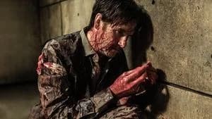 The Walking Dead 11. Sezon 20. Bölüm