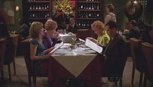 Two and a Half Men 9. Sezon 19. Bölüm