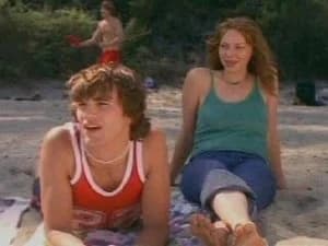 That '70s Show 5. Sezon 1. Bölüm