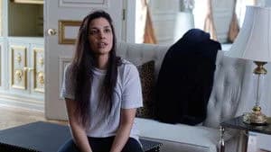 Mary Kills People 3. Sezon 4. Bölüm